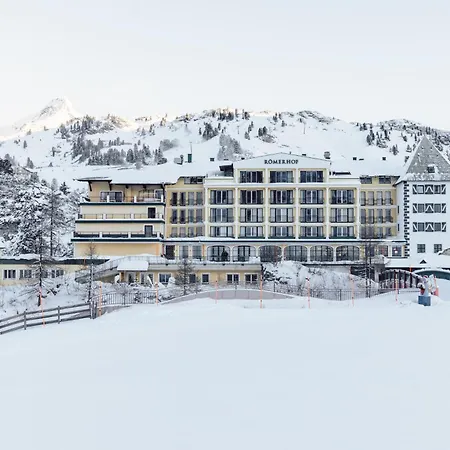Roemerhof Superior