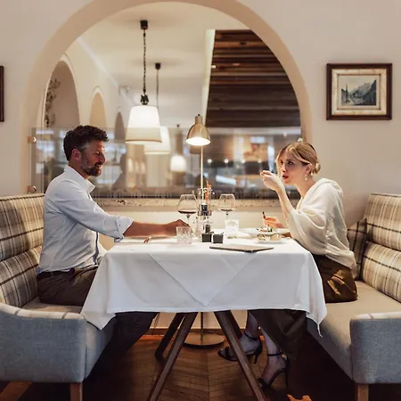 Roemerhof Superior 4*