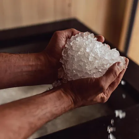 Roemerhof Superior Obertauern