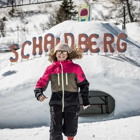 Roemerhof Superior 4*