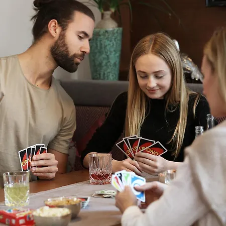 Roemerhof Superior Hotel 4*