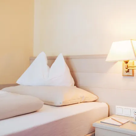 Roemerhof Superior Hotel 4*