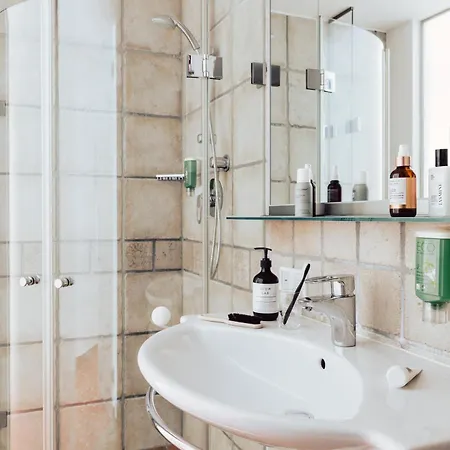 Roemerhof Superior Hotel 4*