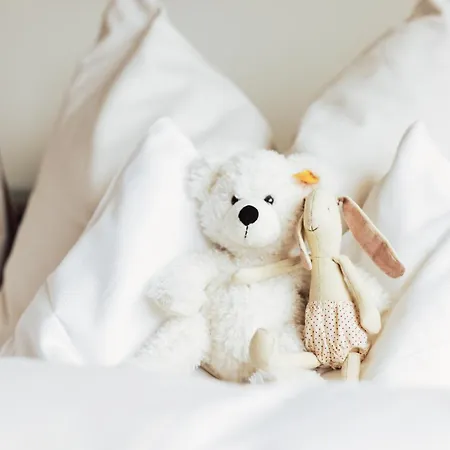 Hotel Roemerhof Superior 4*