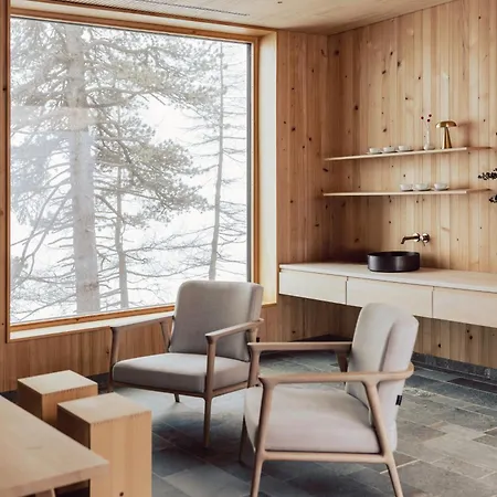 Roemerhof Superior 4*