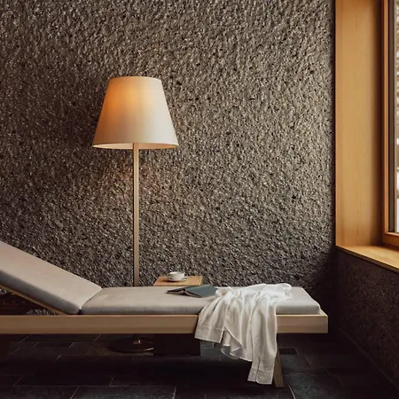 Ξενοδοχείο Roemerhof Superior Obertauern