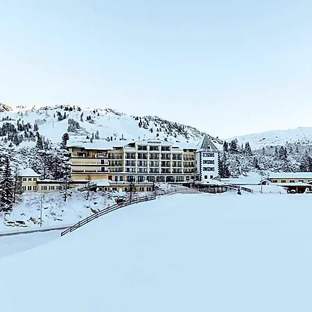 Roemerhof Superior