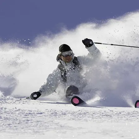 Roemerhof Superior Hotel 4*