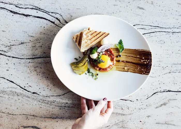 Roemerhof Superior 4*