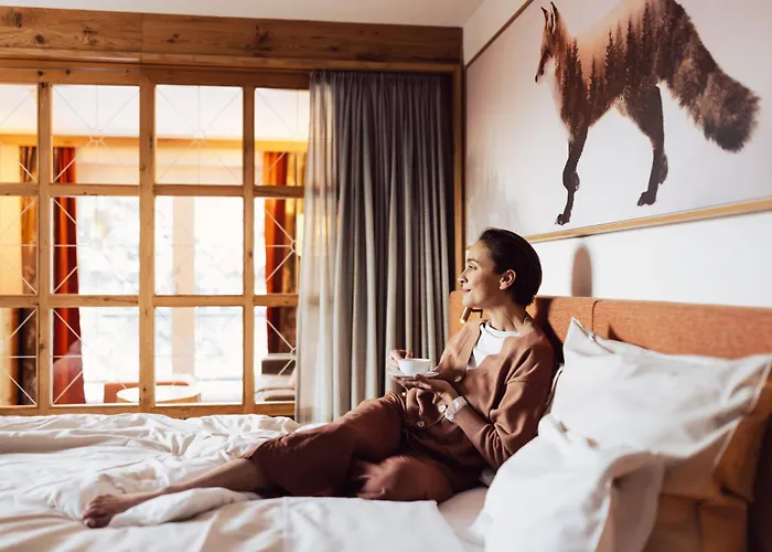 Roemerhof Superior Hotel