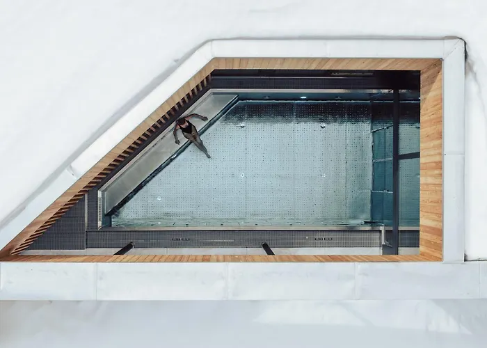 Hotel Roemerhof Superior 4*