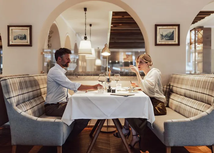 Römerhof Superior 4*