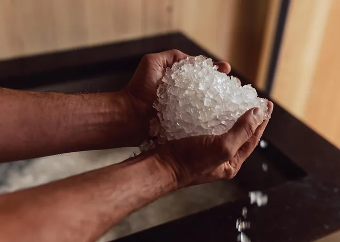 Römerhof Superior Obertauern