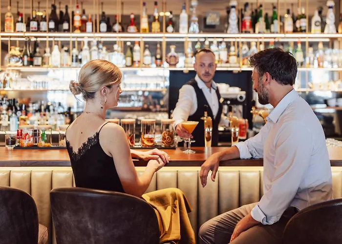 Römerhof Superior 4* Obertauern