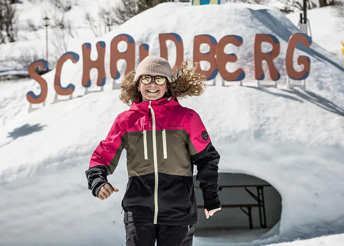 Römerhof Superior 4*