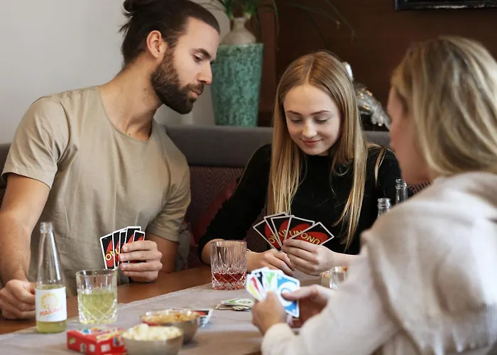 Roemerhof Superior Hotel 4*