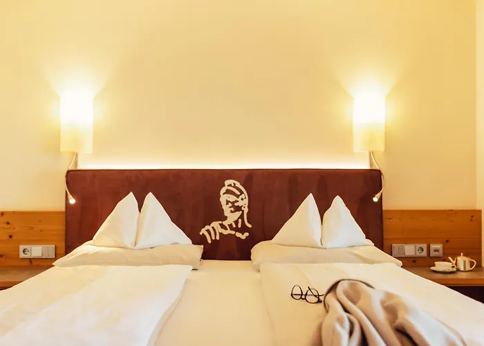 Roemerhof Superior Obertauern