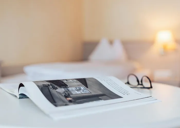 Römerhof Superior 4* Obertauern