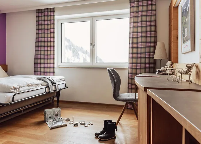 Roemerhof Superior Hotel 4*