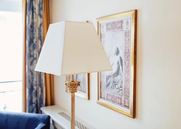 Römerhof Superior 4*