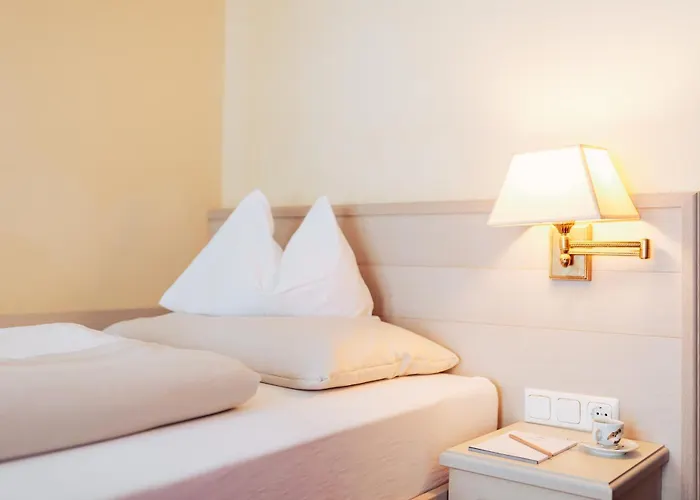 Roemerhof Superior Hotel 4*