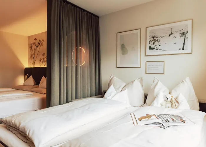 Römerhof Superior 4*