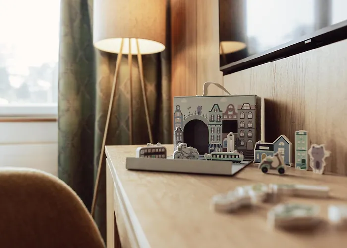 Roemerhof Superior Hotel