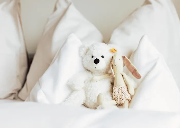 Hotel Roemerhof Superior 4*