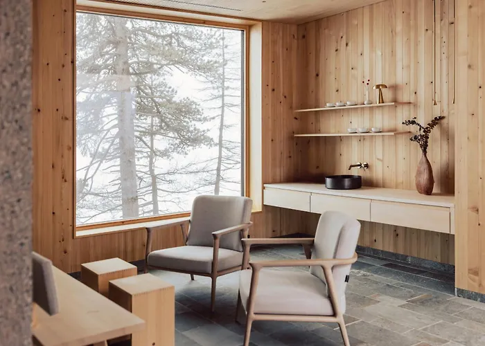 Roemerhof Superior 4*