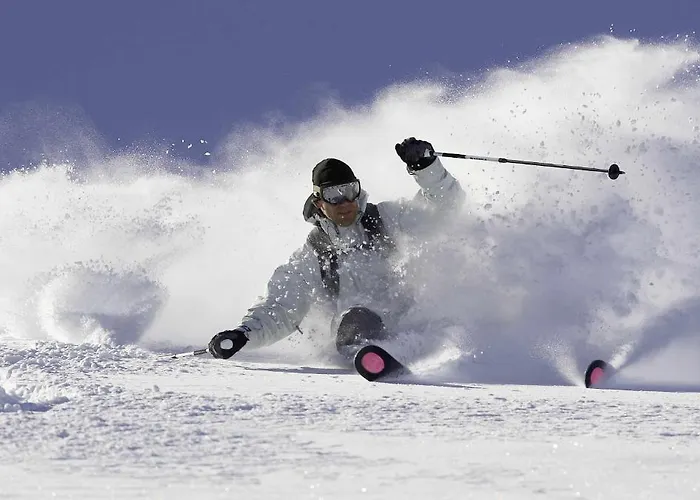 Römerhof Superior Hotell 4*